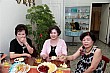 DGWS_19.jpg