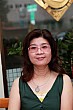 DGWS_25.jpg