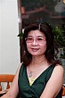 DGWS_26.jpg
