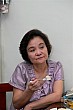 DGWS_31.jpg
