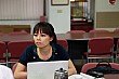 DGWS_38.jpg