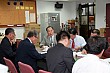 DGWS_39.jpg