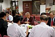 DGWS_40.jpg