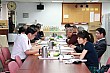 DGWS_42.jpg
