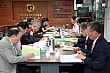 DGWS_43.jpg