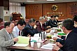DGWS_45.jpg