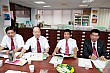 DGWS_46.jpg