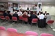 DGWS_51.jpg