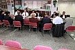 DGWS_52.jpg