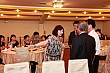 DGWS_57.jpg
