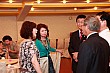 DGWS_58.jpg