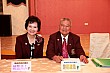 DGWS_59.jpg