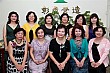 DGWS_6.jpg