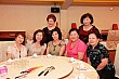 DGWS_60.jpg