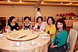 DGWS_62.jpg