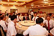 DGWS_63.jpg