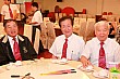 DGWS_64.jpg