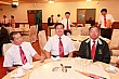 DGWS_65.jpg