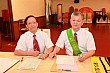 DGWS_66.jpg