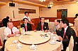 DGWS_67.jpg