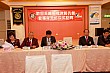 DGWS_68.jpg