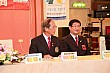 DGWS_69.jpg