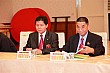 DGWS_70.jpg