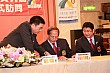 DGWS_71.jpg