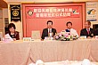DGWS_72.jpg