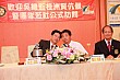DGWS_73.jpg