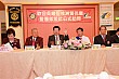 DGWS_74.jpg