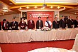 DGWS_76.jpg