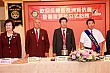 DGWS_77.jpg