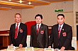 DGWS_78.jpg