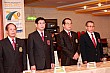 DGWS_79.jpg