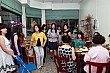 DGWS_8.jpg