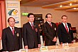 DGWS_80.jpg