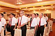 DGWS_81.jpg
