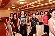 DGWS_82.jpg