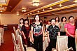 DGWS_83.jpg