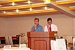 DGWS_84.jpg