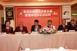 DGWS_85.jpg