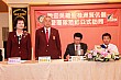 DGWS_86.jpg