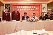 DGWS_88.jpg