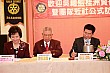 DGWS_89.jpg