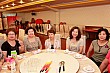DGWS_90.jpg