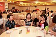 DGWS_91.jpg