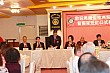 DGWS_92.jpg