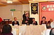 DGWS_93.jpg
