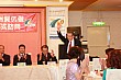 DGWS_96.jpg